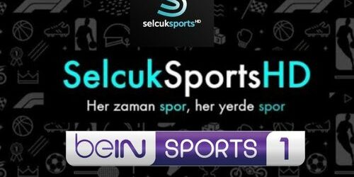 Selcuksports BeinSports İzle