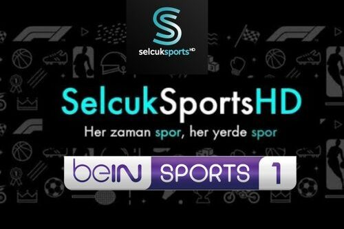 Selcuksports BeinSports İzle