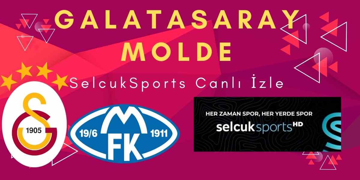SelcukSports Exxen İzle