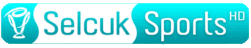 👑 SelcukSports Giriş | Selçuk Spor, SelçukSports, SelcukSportsHD izle
