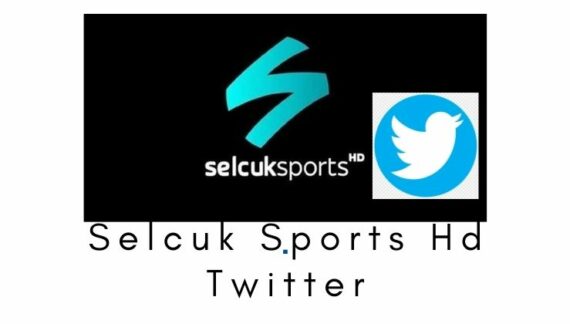 Selçuk Sports Twitter Linki