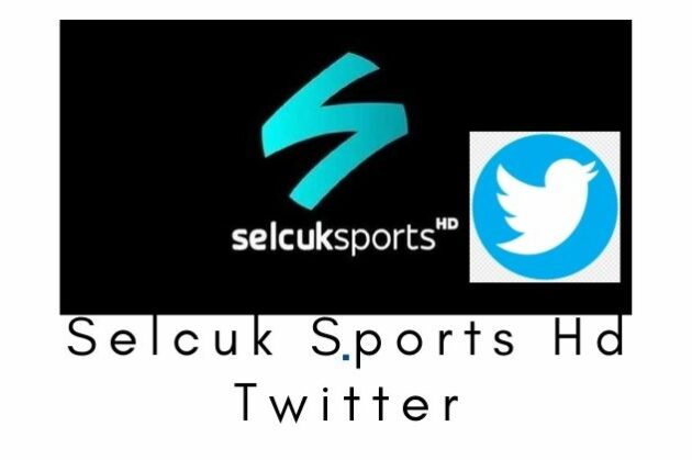 Selçuk Sports Twitter Linki