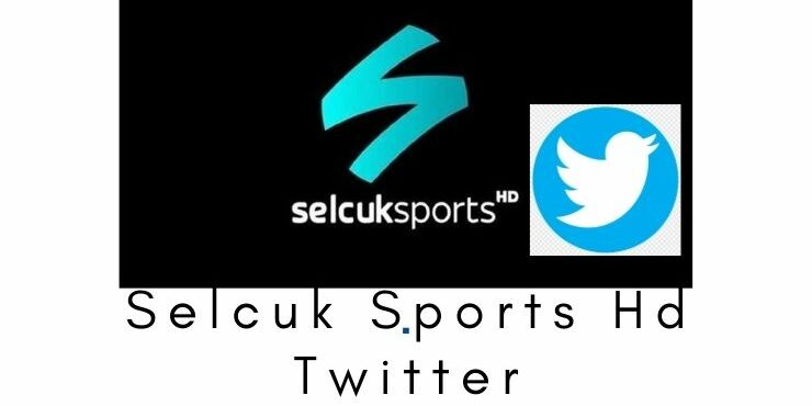 Selçuk Sports Twitter Linki