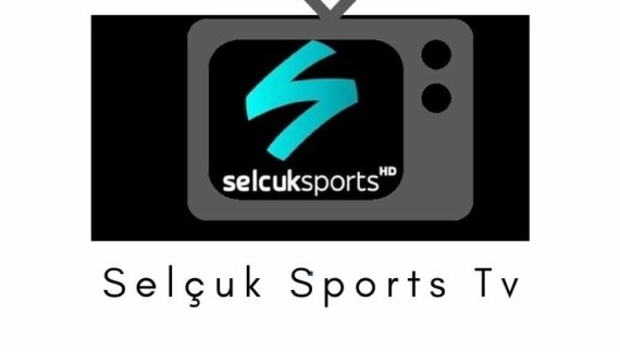 Selçuk Sports Tv