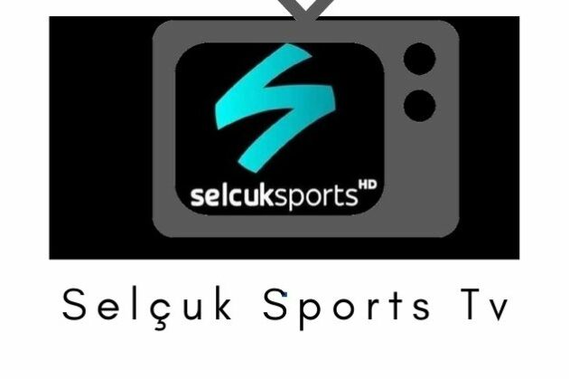 Selçuk Sports Tv