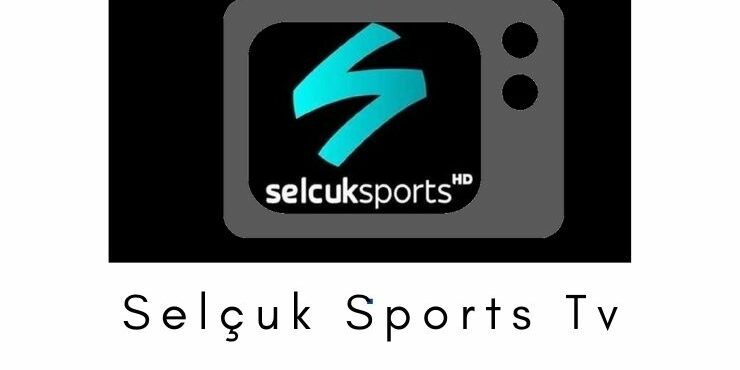 Selçuk Sports Tv