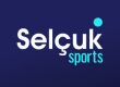 Selcuksports hd Link