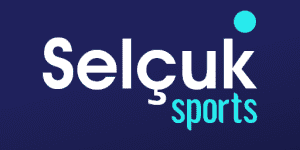 Selcuksports hd Link