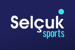Selcuksports hd Link