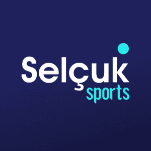 Selcuksports hd Link