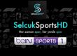 Bein SelcukSports 1