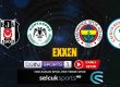 SelçukSports Fenerbahçe Beşiktaş Karşılaşmalarını İzle