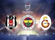 Ertelenen Maçlar Selçuksports'da