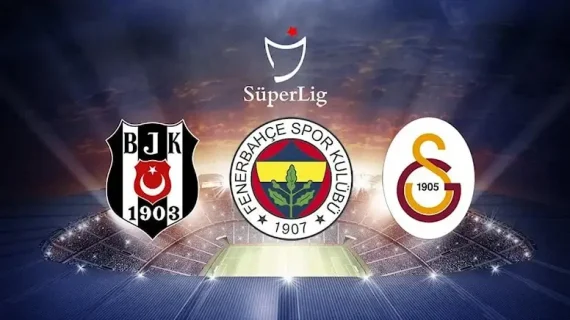 Ertelenen Maçlar Selçuksports'da