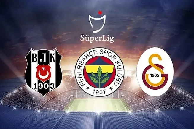 Ertelenen Maçlar Selçuksports'da