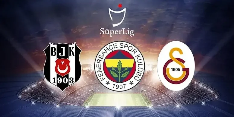 Ertelenen Maçlar Selçuksports'da