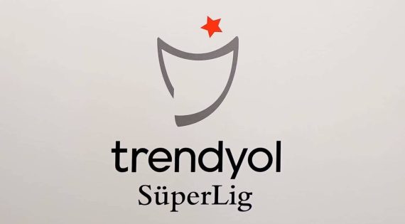 yedinci hafta maç programı