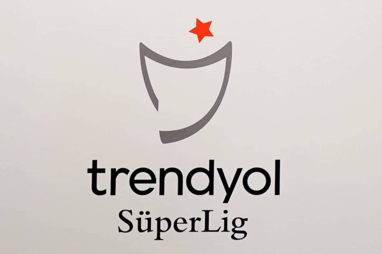 yedinci hafta maç programı