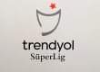 superlig maçları selçuksports izle