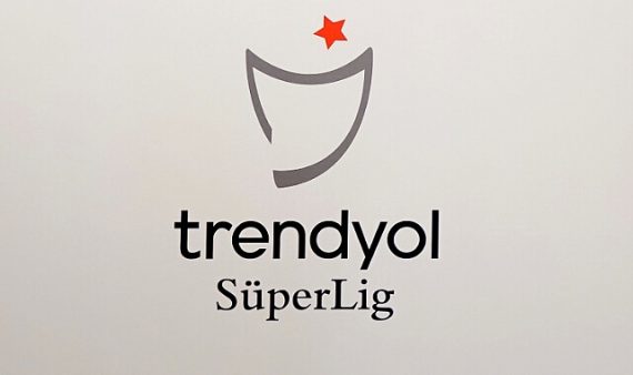 superlig maçları selçuksports izle