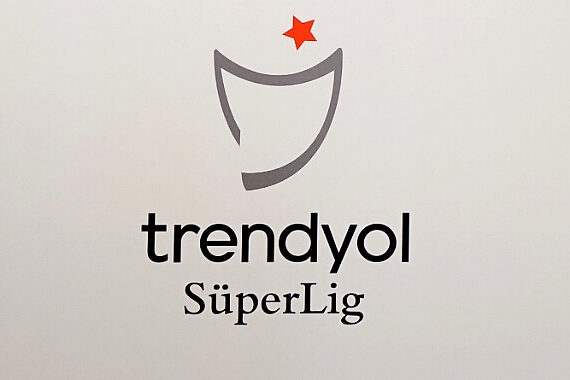 superlig maçları selçuksports izle