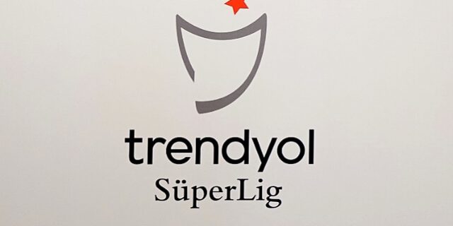 superlig maçları selçuksports izle